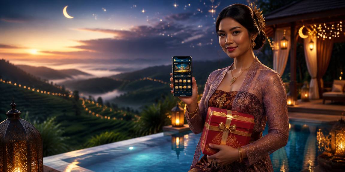 aresgacor mobile gaming